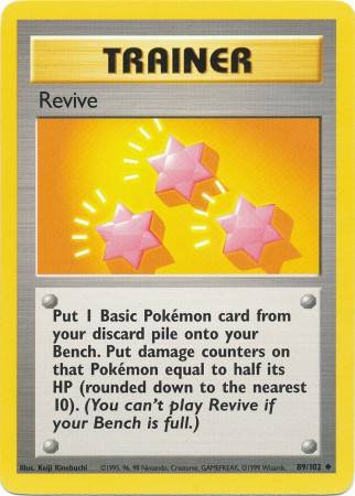 Revive (89/102)