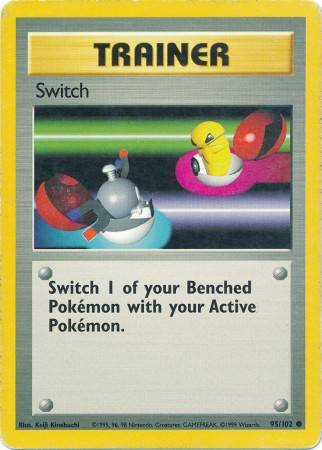 Switch (95/102)