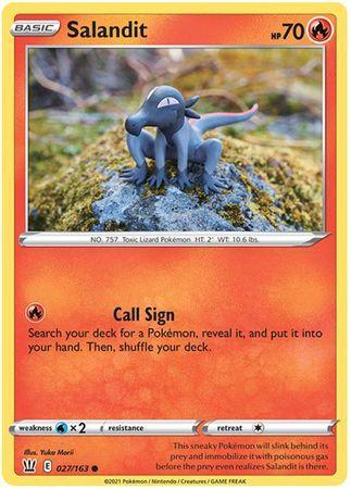 Salandit (27/163)
