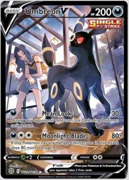 Umbreon-V