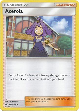 Acerola (112/147)