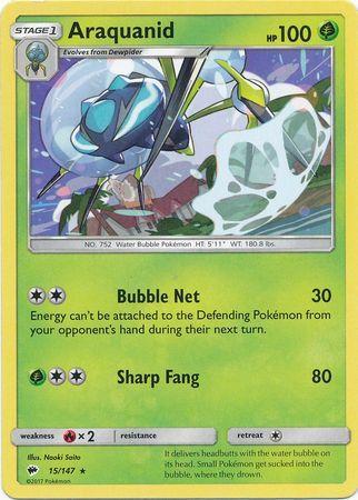 Araquanid (15/147)