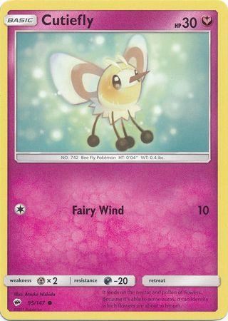 Cutiefly (95/147)
