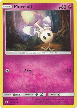 Morelull (97/147)