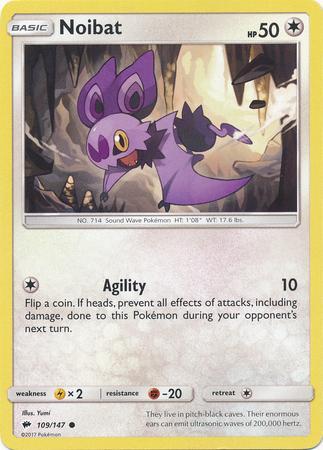 Noibat (109/147)