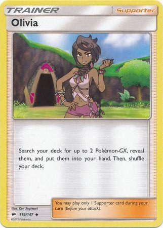 Olivia (119/147)