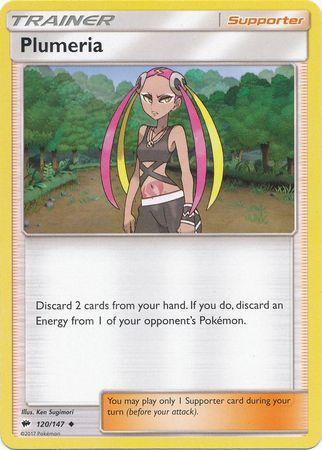 Plumeria (120/147)