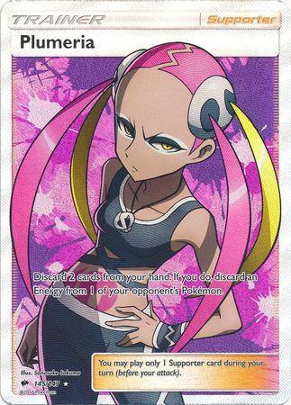 Plumeria (145/147)