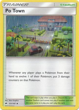 Po Town (121/147)