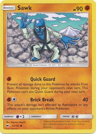 Sawk (72/147)