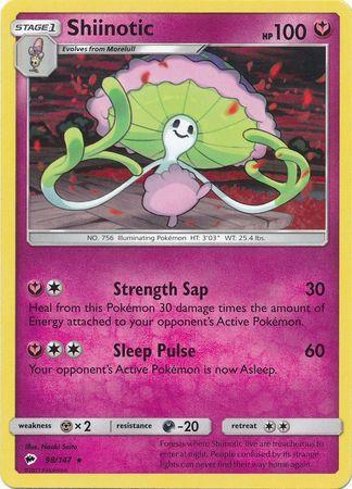 Shiinotic (98/147)