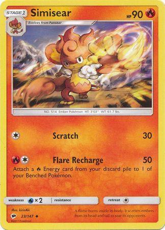 Simisear (23/147)