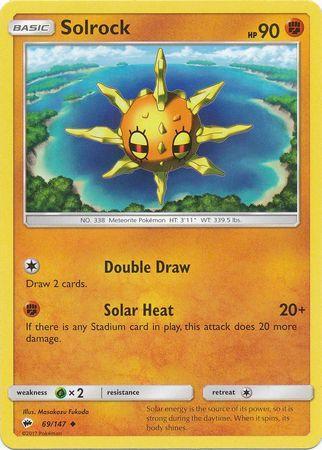 Solrock (69/147)