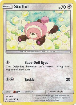 Stufful (110/147)