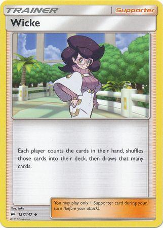 Wicke (127/147)