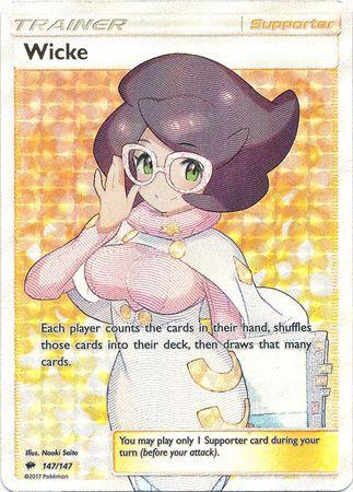Wicke (147/147)