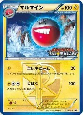 Electrode (173/236)