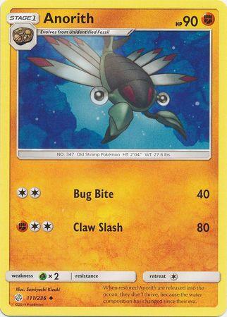 Anorith (111/236)