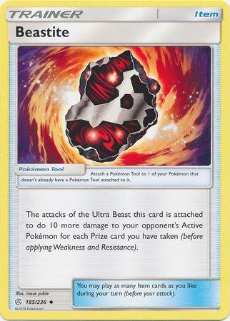 Beastite (185/236)