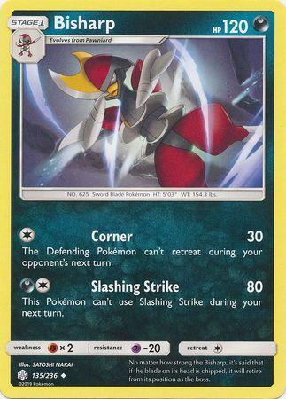 Bisharp (135/236)