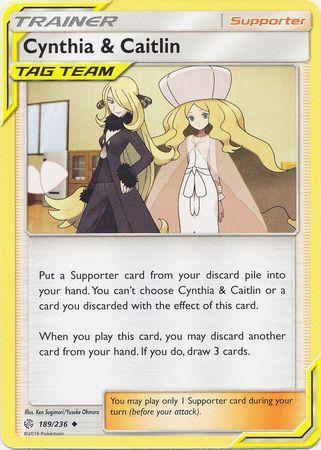 Cynthia &amp; Caitlin (189/236)