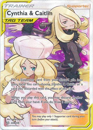 Cynthia &amp; Caitlin (228/236)