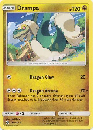 Drampa (159/236)