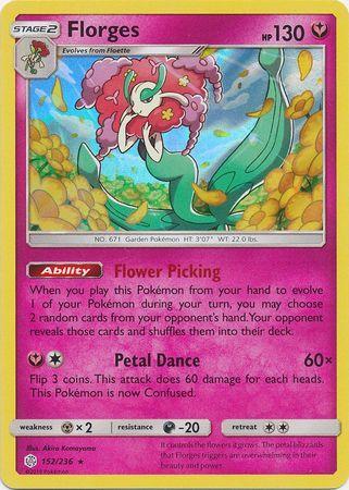 Florges (152/236)
