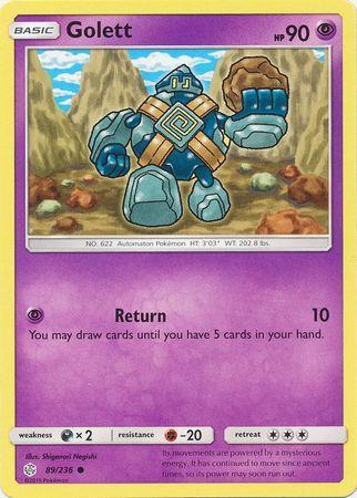 Golett (89/236)