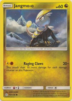 Jangmo-o (160/236)