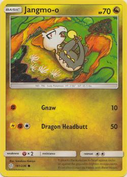 Jangmo-o (161/236)
