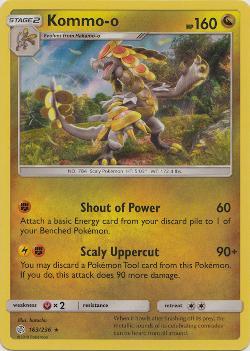 Kommo-o (163/236)
