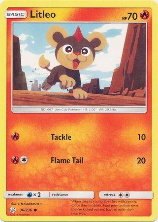 Litleo (36/236)