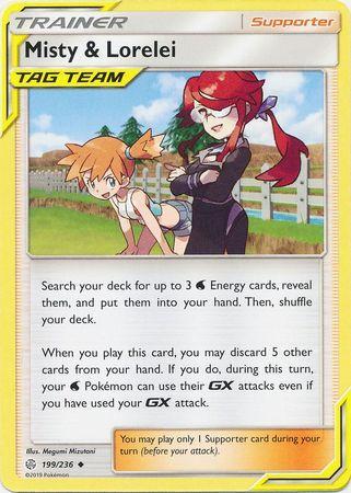 Misty &amp; Lorelei (199/236)