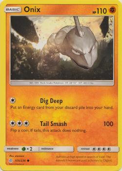 Onix (105/236)