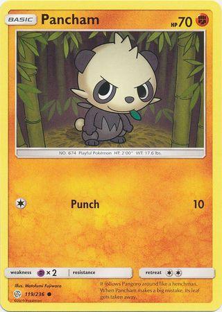 Pancham (119/236)