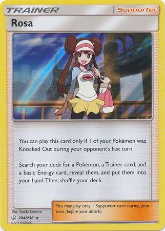 Rosa (204/236)
