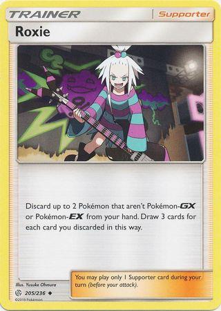 Roxie (205/236)