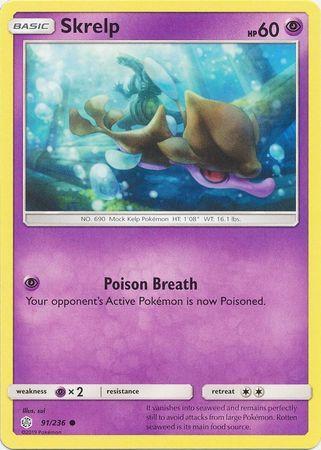 Skrelp (91/236)