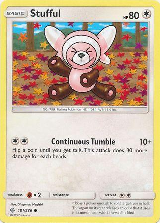 Stufful (181/236)