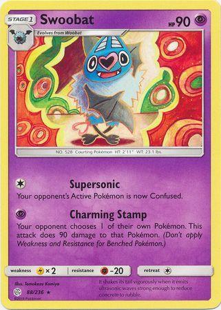 Swoobat (88/236)