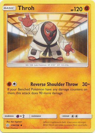 Throh (118/236)