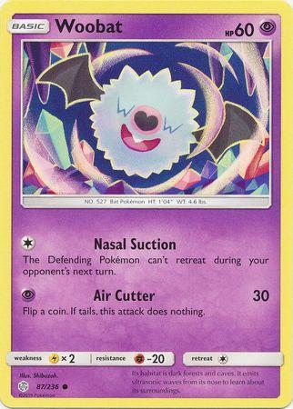 Woobat (87/236)