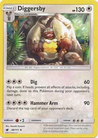 Diggersby (88/111)