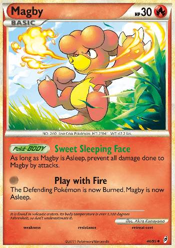 Magby (46/95)