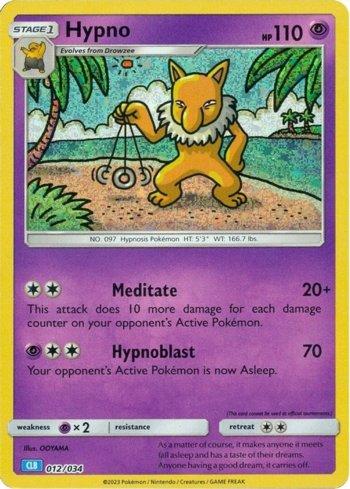 Hypno (012/034)