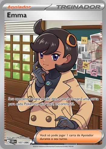 Emma (107/086)
