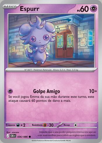 Espurr (036/086)