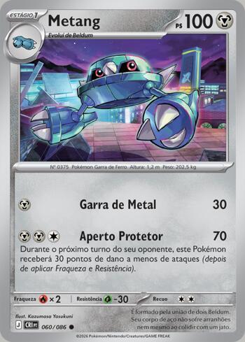 Metang (060/086)