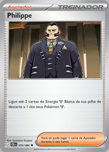 Philippe (079/086)